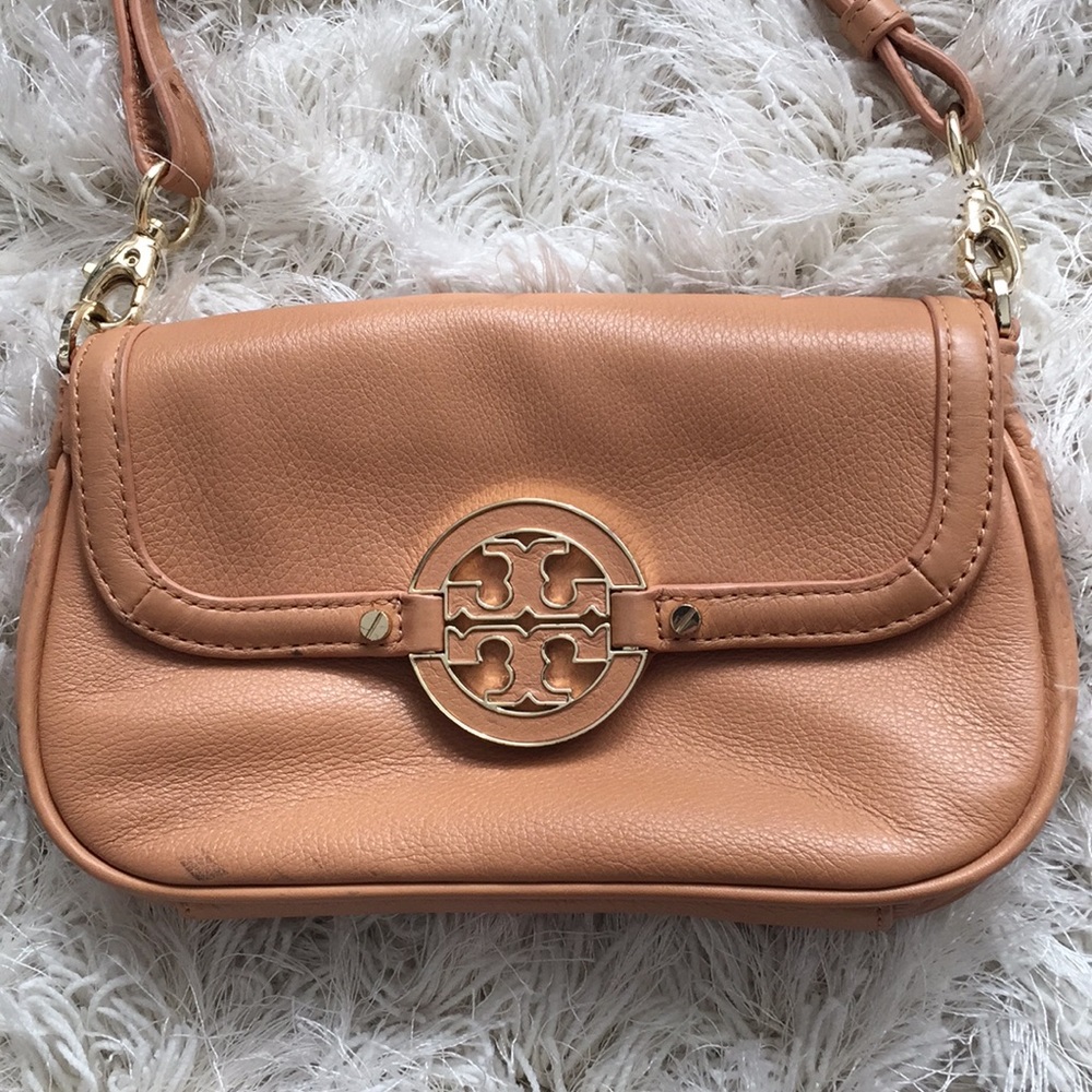 Tory Burch bag - Picture 2 of 6